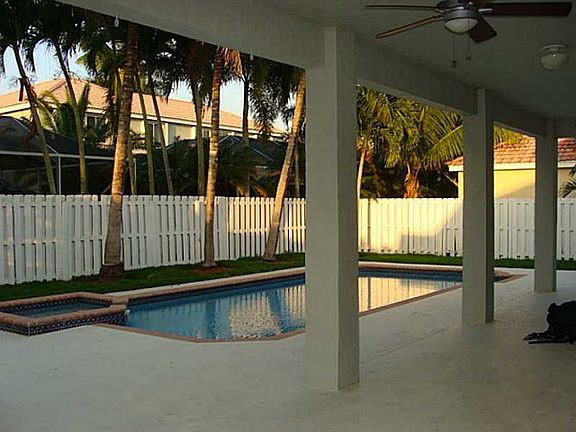 5th image of 749 Heritage Way