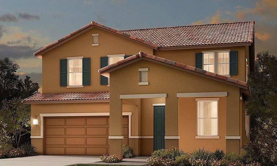 1st image of 3131 McCartney Way