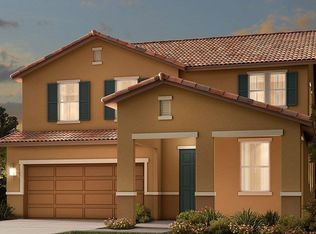3131 McCartney Way, Stockton, CA 95212