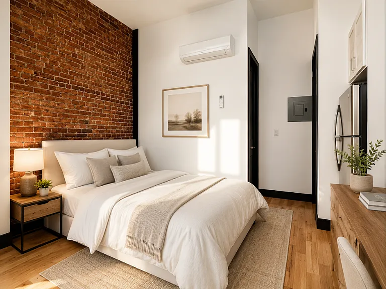 760 Putman Ave #4L — Photo 3