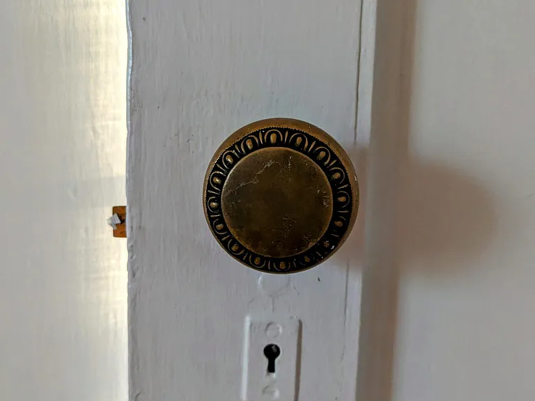 5406 Pacific St — Photo 33