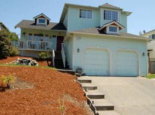 18636 106th Pl SE, Renton, WA 98055