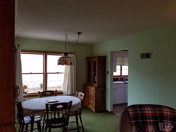 4th image of 1230 Young St