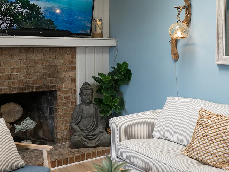 2801 Seahorse Ct — Photo 11