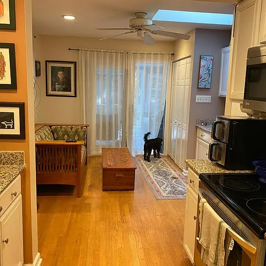 124 S Bellevue Ave — Photo 11