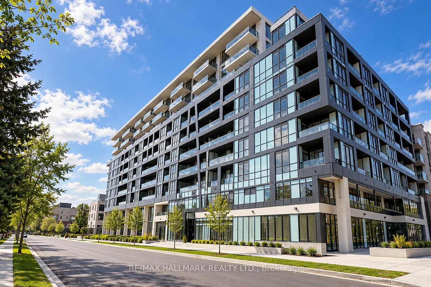 2 bed, $2,500 — Photo 1