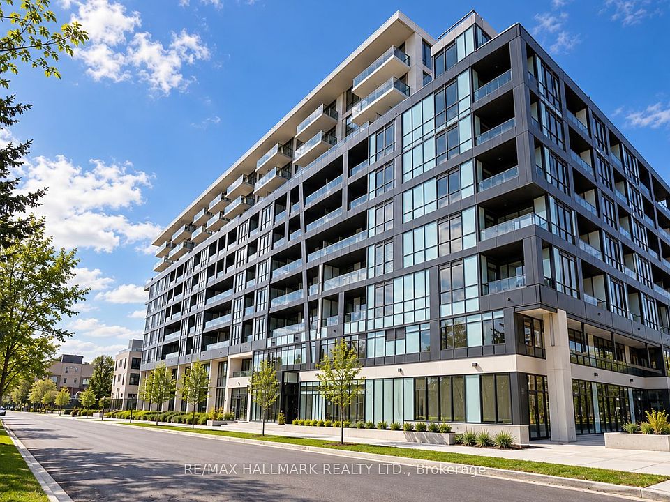 1st image of 6 Greenbriar Rd #216