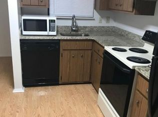 29 Overlook Dr #2311, Clinton, NJ 08809