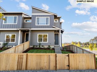 18308 NE 46th Pl, Vancouver, WA
