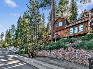 259 Tuscarora Rd, Crystal Bay, NV 89402