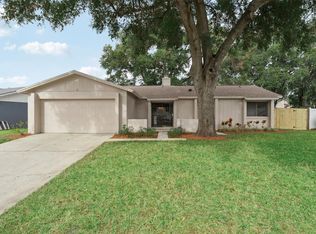 820 Sutter Loop, Longwood, FL 32750