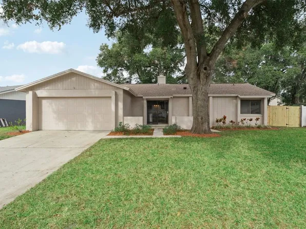 820 Sutter Loop, Longwood, FL 32750