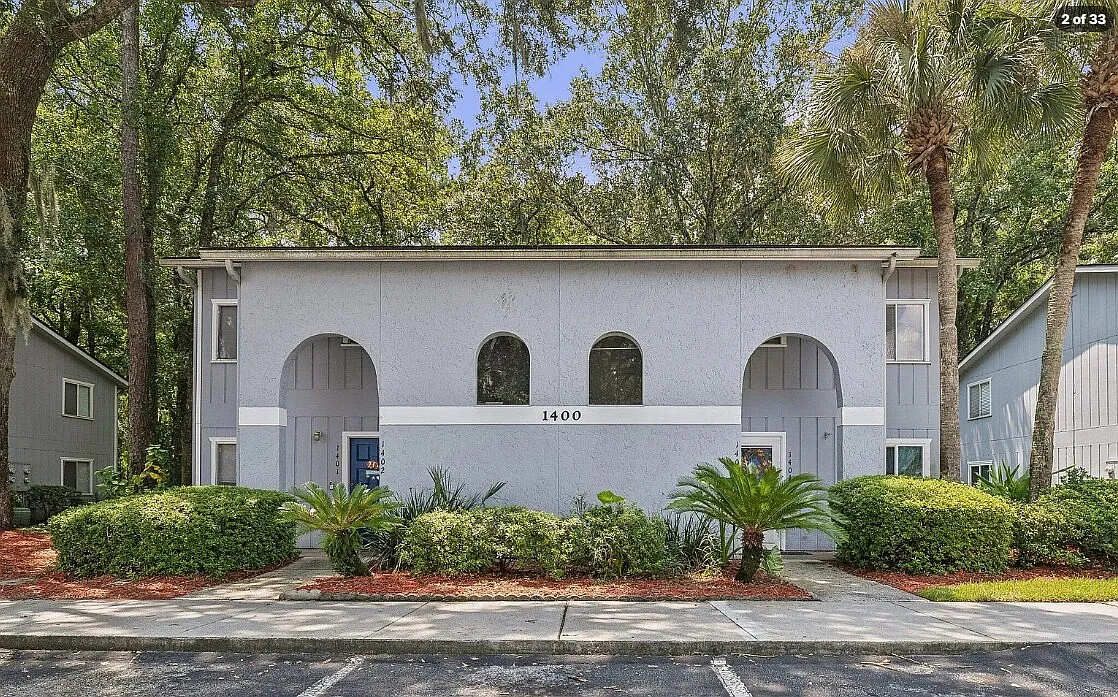3270 Ricky Dr — Photo 1