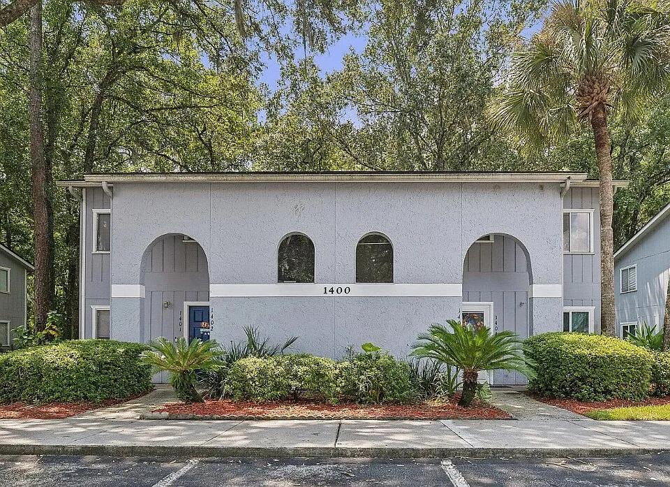 3270 Ricky Dr #1403
