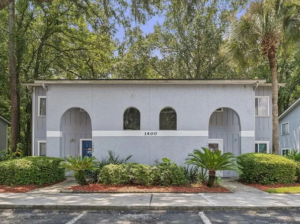 3270 Ricky Dr APT 1403, Jacksonville, FL 32223