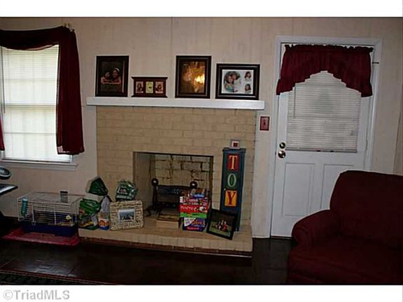 5th image of 4505 Eldorado Dr