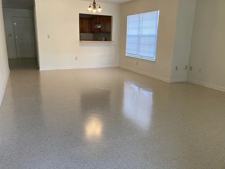 Fort Bragg On-Post Housing — Photo 86