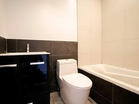 Rented by Urban Pads | media 6