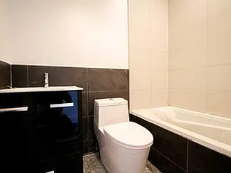 Rented by Urban Pads