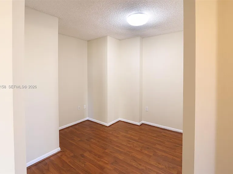 520 SE 5th Ave #1603 — Photo 32