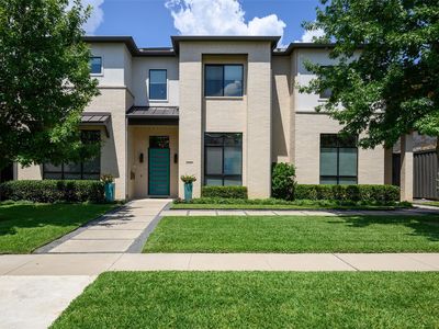 6719 Northwood Rd, Dallas, TX, 75225