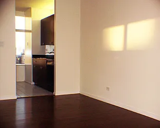 Rented by Columbus NY Real Estate