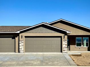 2136 Brookfield Dr, Grand Junction, CO 81505
