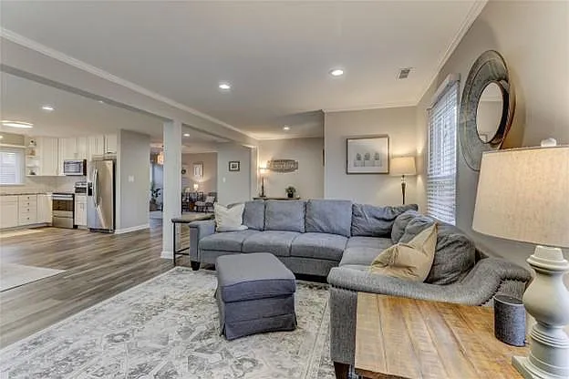 610 Riverwood Rd — Photo 12