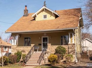 244 New Milford Ave, Dumont, NJ 07628