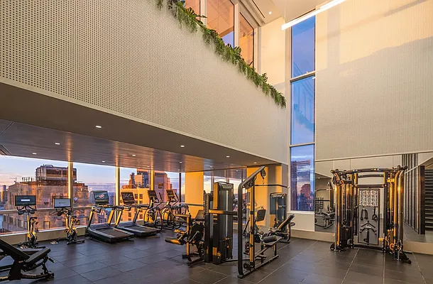 Sold by SERHANT. | media 21