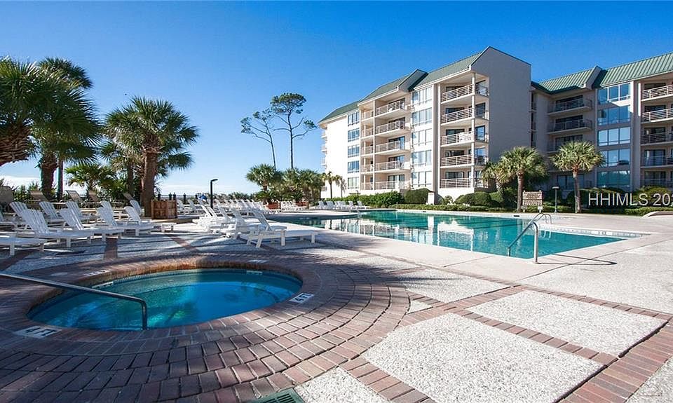 1st image of 1 Ocean Ln APT 1206