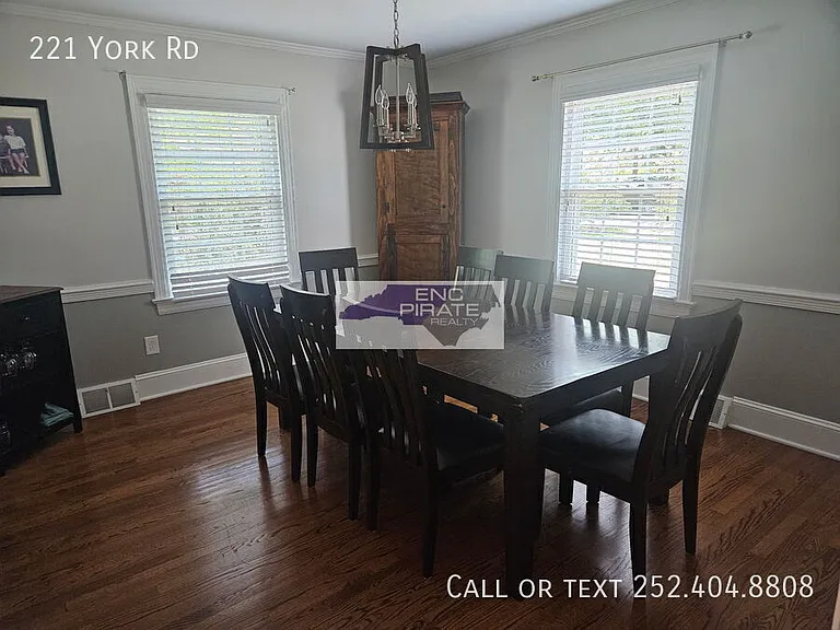 221 York Rd — Photo 11