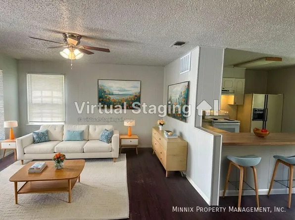 2614 27th St, Lubbock, TX 79410