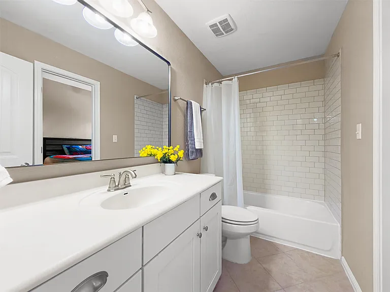 7716 Aria Loop — Photo 27