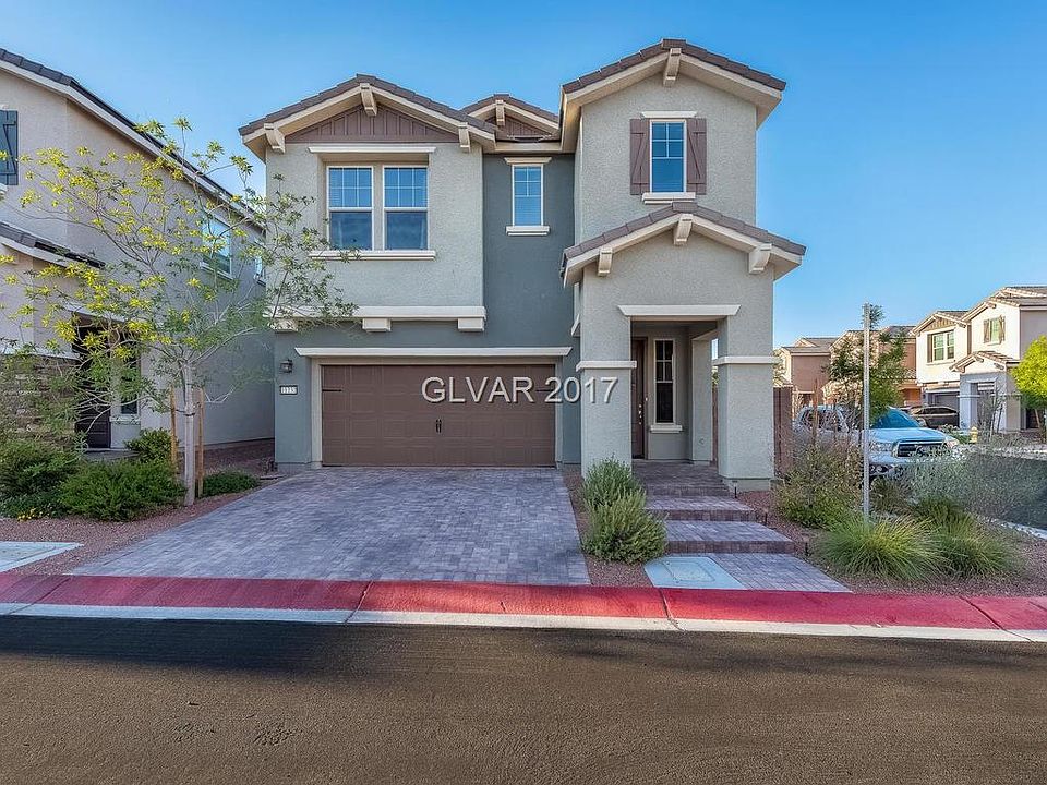 1st image of 11232 Lompoc Ct