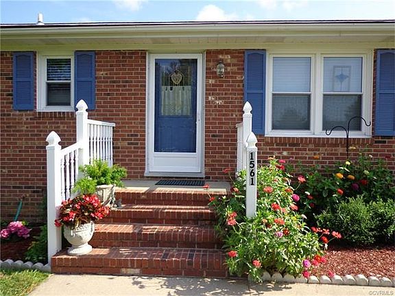 3rd image of 1561 Boisseau Dr