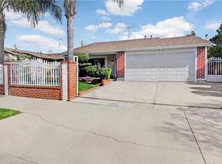 8806 Beachy Ave, Pacoima, CA 91331