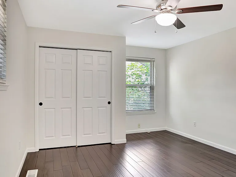 14860 E Wagon Trail Dr — Photo 25