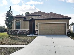 12410 Leewood Way, Spring Hill, FL 34610