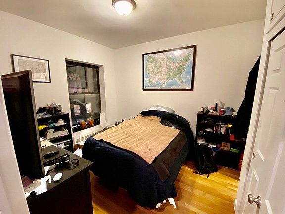 5th image of 21 W 8th St APT 3F