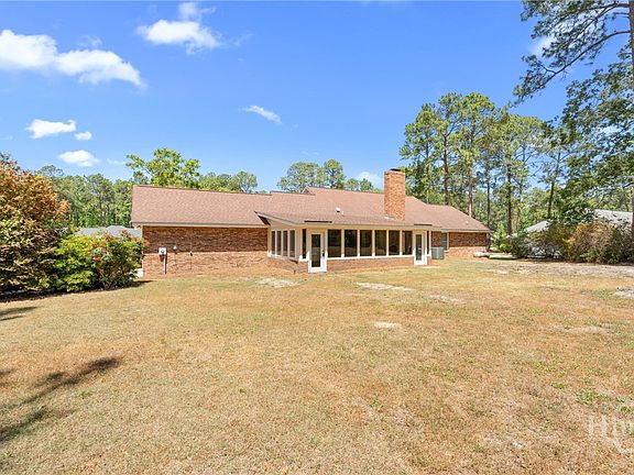 5th image of 119 Elliswood Drive