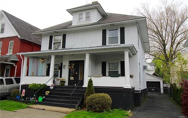 2nd image of 28 Lincoln St