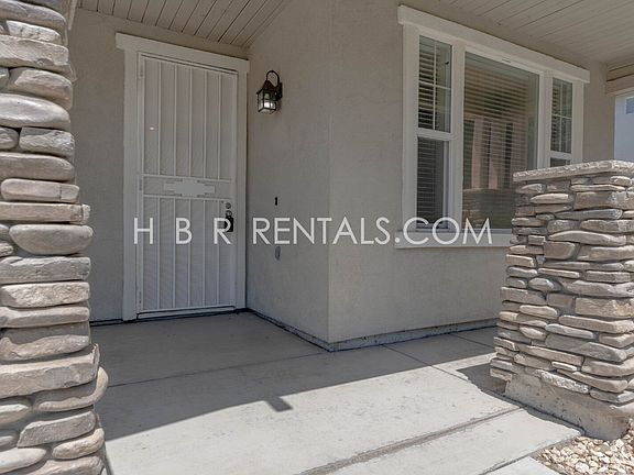 4th image of 1825 Saint Moritz Ct