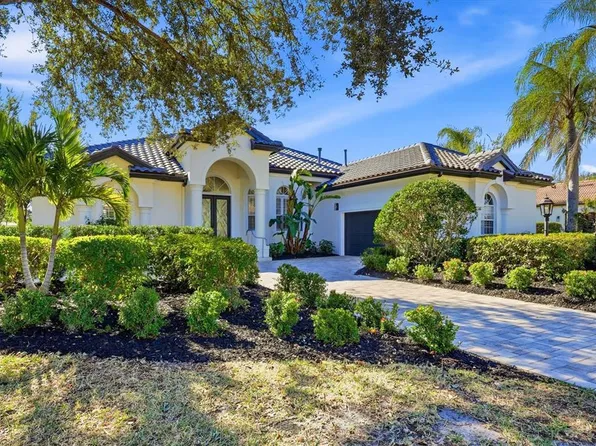 7214 Marlow Pl, University Park, FL 34201