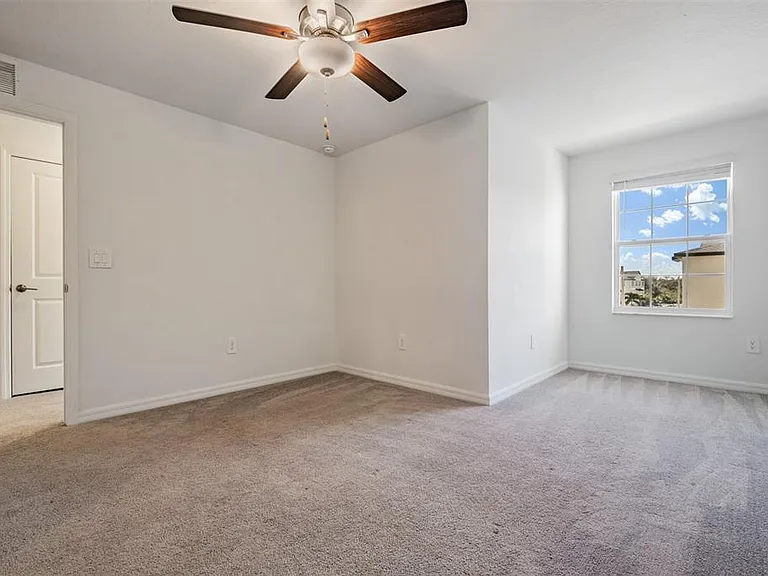4607 Tuscan Loon Dr — Photo 25