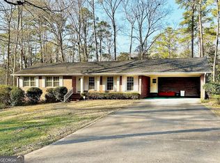 115 Springvale Rd, West Point, GA 31833