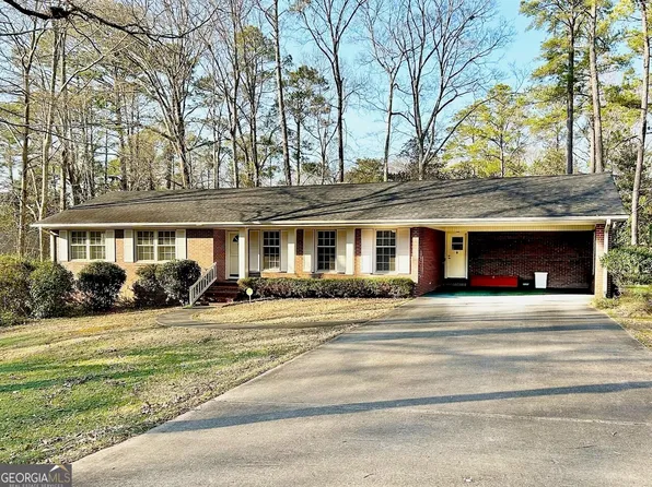 115 Springvale Rd, West Point, GA 31833