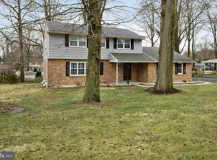 2406 Silverside Rd, Wilmington, DE 19810