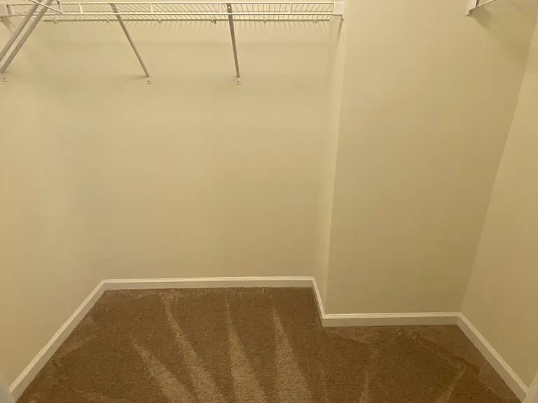 697 Rivanna Run — Photo 32