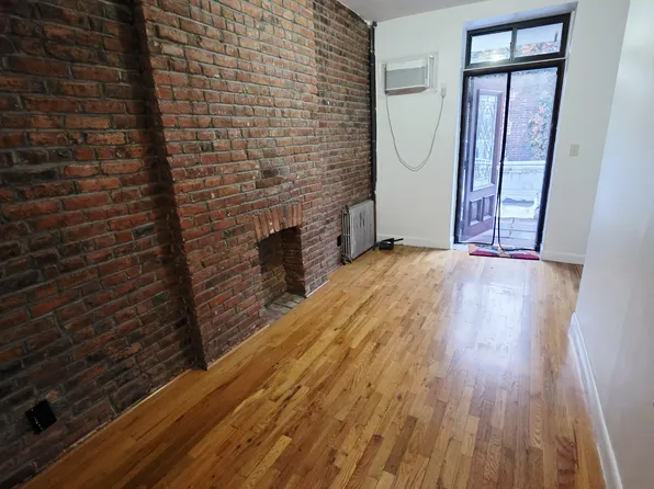 340 Atlantic Avenue image 5 of 12